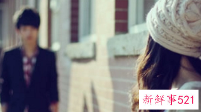 该怎样挽回老婆的心