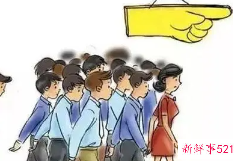 毕业生择业须克服心理障碍