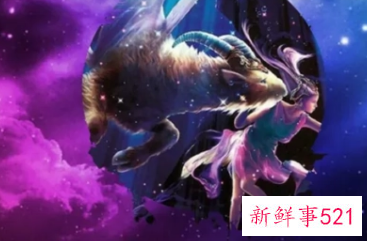 摩羯座会因为什么事喜出望外