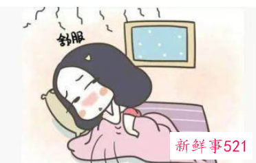 冬天空调开26度省电吗