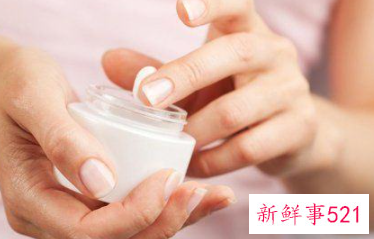 皮肤基础护理指什么