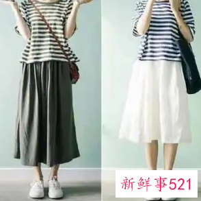 夏天穿什么鞋子不闷脚