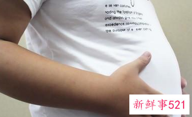 不吃饭能减肥吗