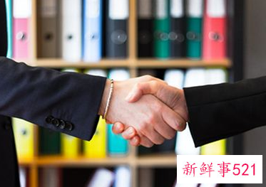 梦见让步有什么征兆