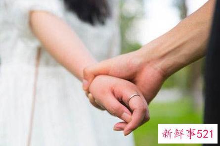 女人有了新欢还会回头吗