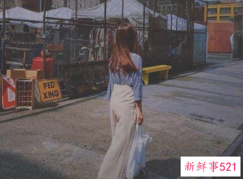 男人为什么无情而女人痴情