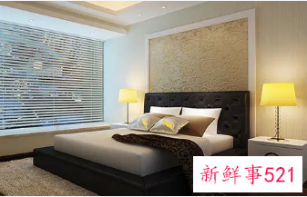 如何利用风水增进夫妻感情