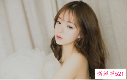 天秤座要走出的生命阴影