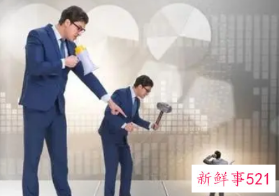 优秀员工个人突出表现评语