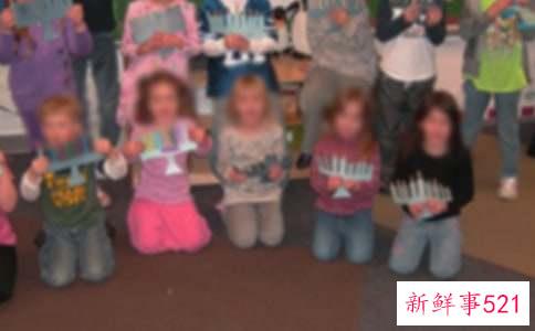 幼儿园传染病预防管理制度