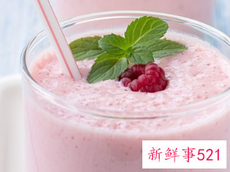 哪种原味酸奶最好