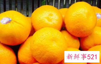 急性肠胃炎好转的征兆