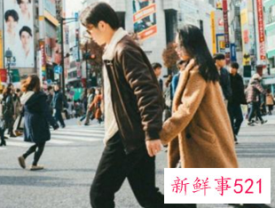 女人生气了不回信息怎么办