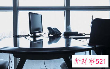 领导看重下属的表现