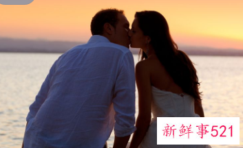 挽回男人的攻心术有哪些