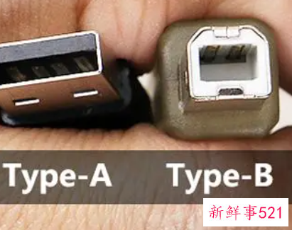 车上的type_c接口怎么用