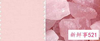 就要明目张胆的来扮嫩