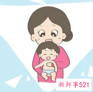 好听的女孩名字唯美