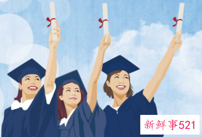 普通大学毕业出来能干什么