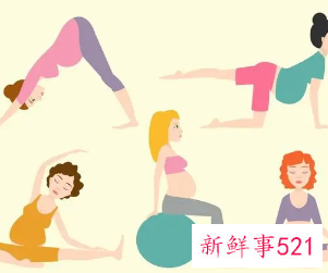 水中分娩需要什么条件