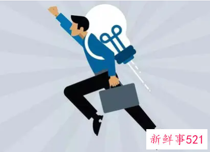 如何保持可持续竞争力