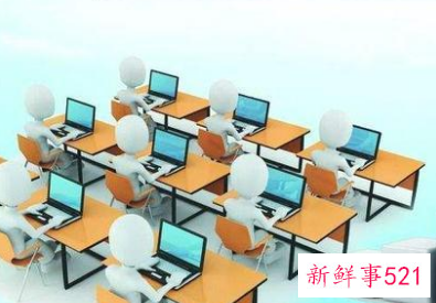 班主任鉴定评语50字