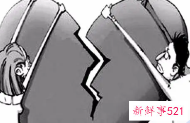 异地恋女朋友出轨了还能要吗