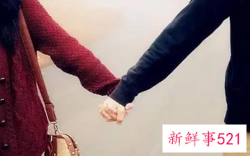 老公坚持离婚挽回成功方法