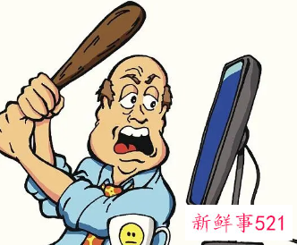 如何提高自己的抗压性