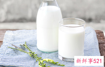 运动降脂一身轻松