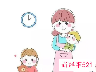 不适宜人群婴幼儿是指多少岁