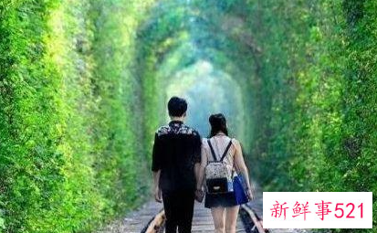 如果实在放不下一个人的时候该怎么办