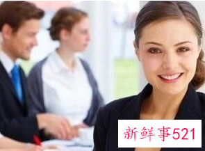 成功的技巧与方法