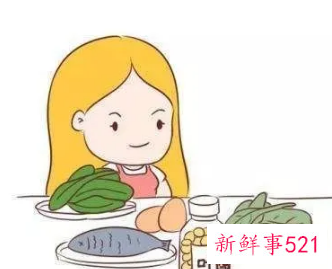 高龄产妇的六大好处