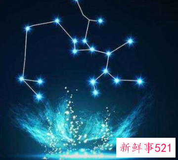 射手座的思维能力