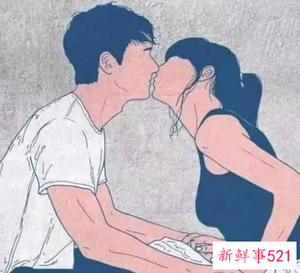 我把自己男人送到另一个女人身边