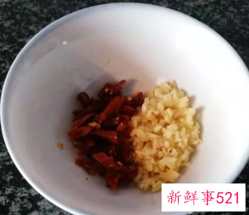 腊鱼怎么做才好吃