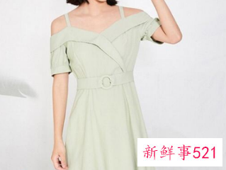 粉色紫色绿色哪个颜色显白