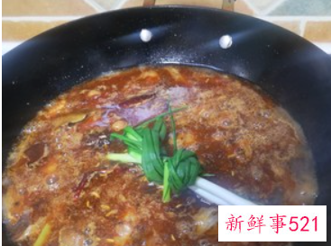 怎样烧鸭子又烂又好吃