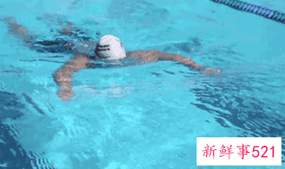 上班时间怎么运动