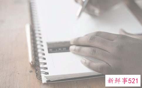 年终工作总结版