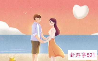 男人眼里手机重要还是老婆重要