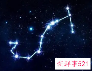 天蝎女对你没感觉的表现