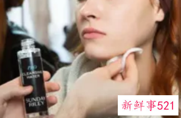 爽肤水对皮肤真的有用吗