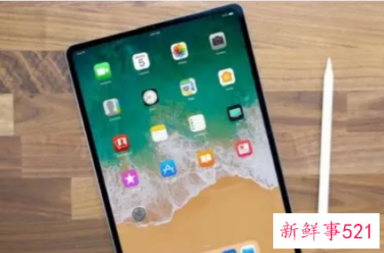 阿联酋已解锁iPhone和iPad等设备上语音视频通话