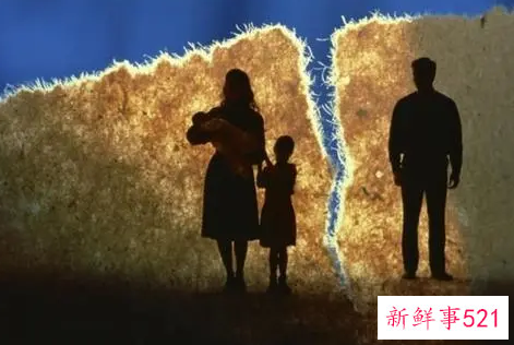 婚外情人一般谁会先放手