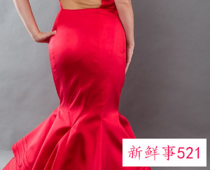 为什么接亲要有小姑娘