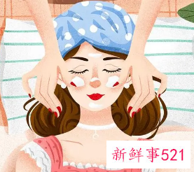 长得不精致但可以变得精致的方法