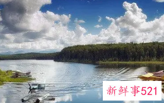 女人梦到水好不好