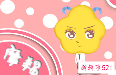 摩羯男对性的需求